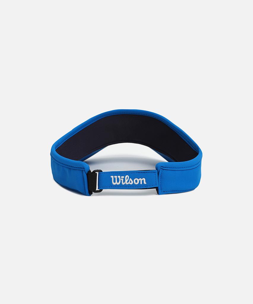 Wilseun Elite Motion Visor (3 Colors)