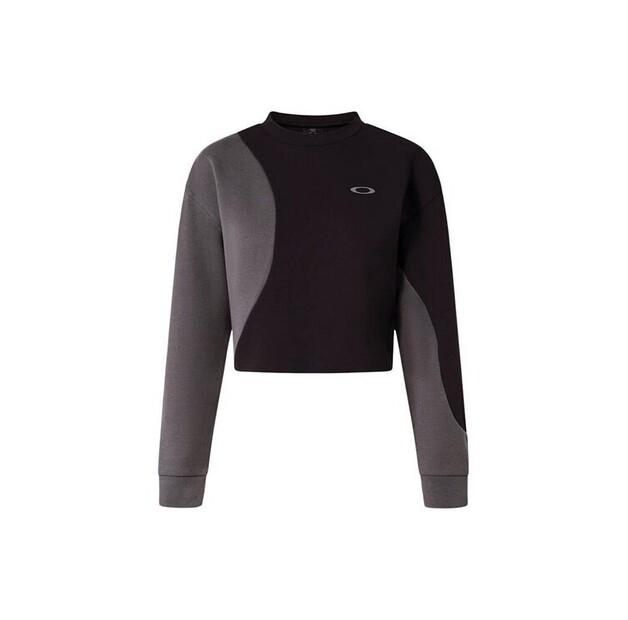 Толстовка Oakley FOA500625 EU S