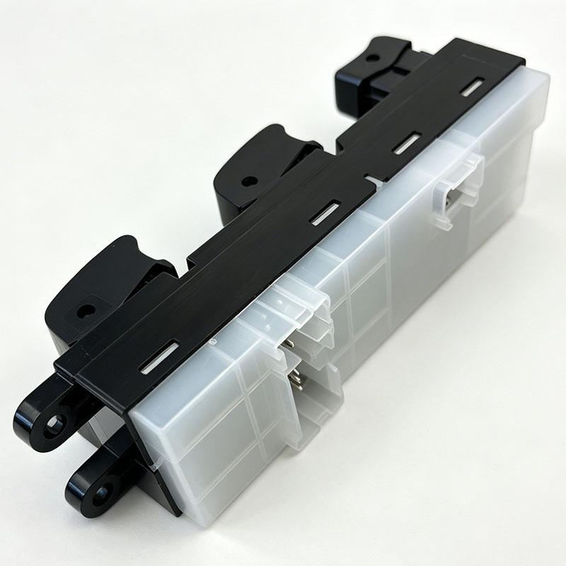 83071-SA080 Subaru Forester Power Window Switch Assembly