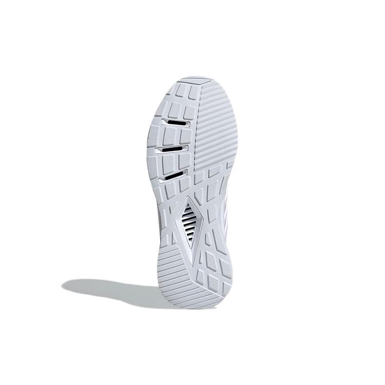 Adidas Ventice 20 Białe FY9606