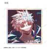 TV Anime Hero Trading Ani Art 8 Aurora Acrylic Tile B Box "My Academia" Vol. Ver. 8-Piece