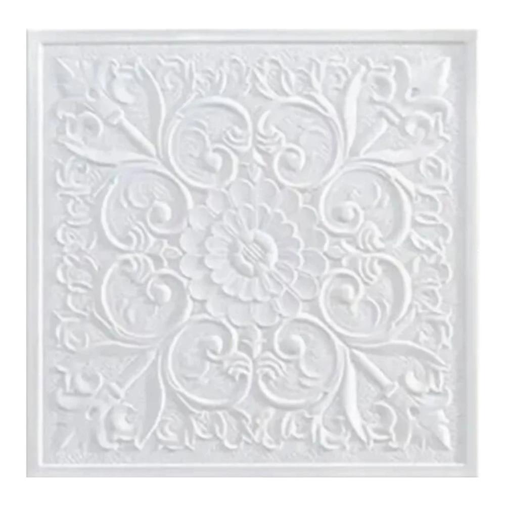 

3D настенные панели настенные наклейки потолочные самоклеящиеся мягкие пенопластовые панели обои гостиная фон стены домашний декор