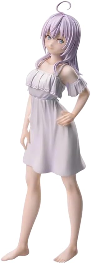 

Luminasta Arya One Piece ver. Figure