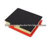 Baojun 730 1.8 Air Filter Car Parts - Intake Grille & Air Conditioner Filter Screen