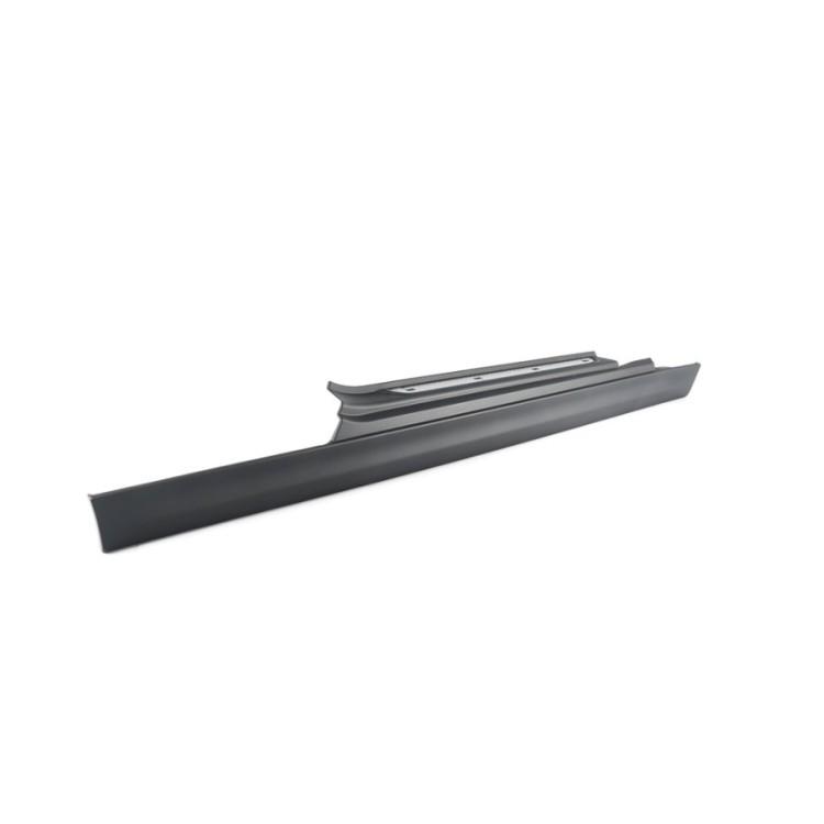 Engine Under Shield for BMW 3 Series G28 Front Bumper (51749878935, 51749878936)