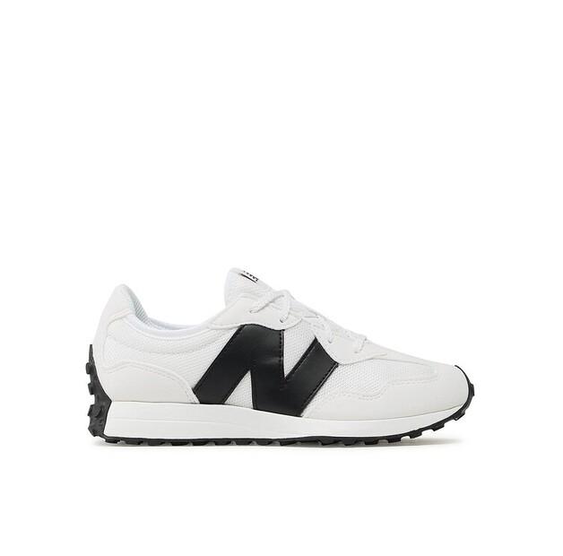 Кроссовки New Balance GS327CWB EU 36