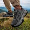 Jeep Men's Outdoor Hiking Shoes