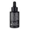 Babor Dr. Barber Pro EGF Growth Factor Concentrate