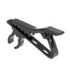 3/5/10Pcs Lavalier Microphone Clip Mic Lapel Collar Clamp Mount Microphone Accessories Kit for Video Conferences