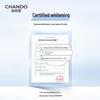 CHANDO Snow Brightening Icy Toner