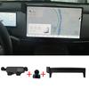 Car Mobile Phone Holder for Nissan N7 Mount phone Stand GPS Bracket Navigation Stand Auto Accessories