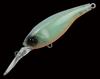 Gan Craft Ayrton 63MR Floating Lure 14 (5051)