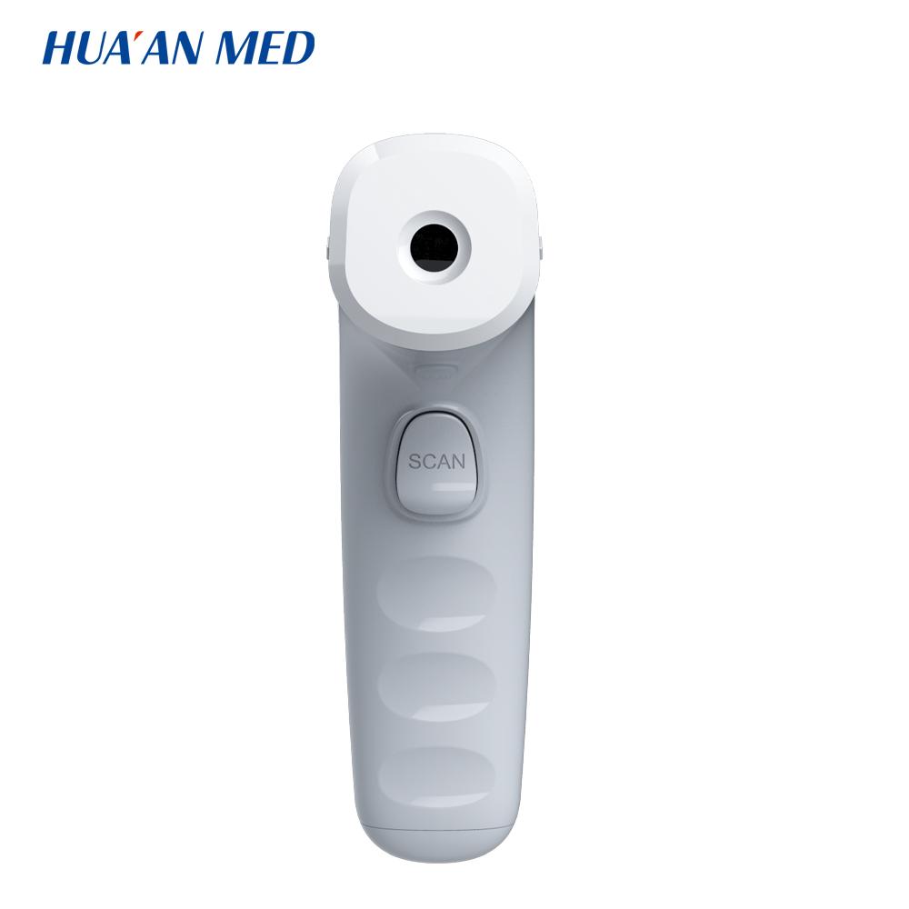 HUAAN Multiple Use Smart IR  Digital Forehead Infrared Thermometer