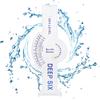 Acrylic Portable Special Aquaculture Aquarium High Precision Seawater Salinity Meter Salt Measuring