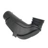 00                  Car Engine Air Filter Cleanner Intake Hose Flow Tube Pipe For BMW 1 2 3 4 Series F20 F21 13717605045 7605045