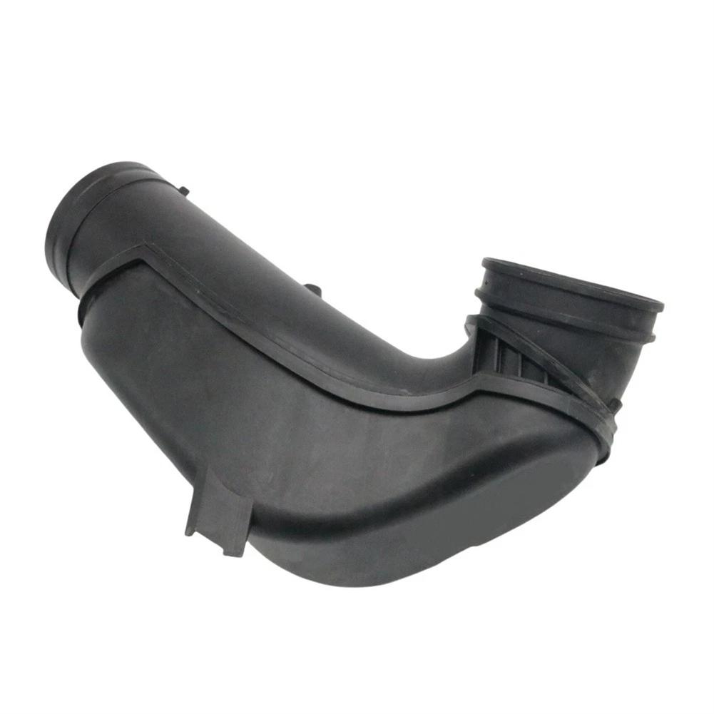 00 Car Engine Air Filter Cleanner Intake Hose Flow Tube Pipe For BMW 1 2 3 4 Series F20 F21 13717605045 7605045