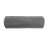 Excavator Hydraulic Oil Filter EC120D for Volvo EC160C;EC160D;EC170D;EC180C;EC180D;EC220E: EC235C;EC235D;EC250D;EC250DL;