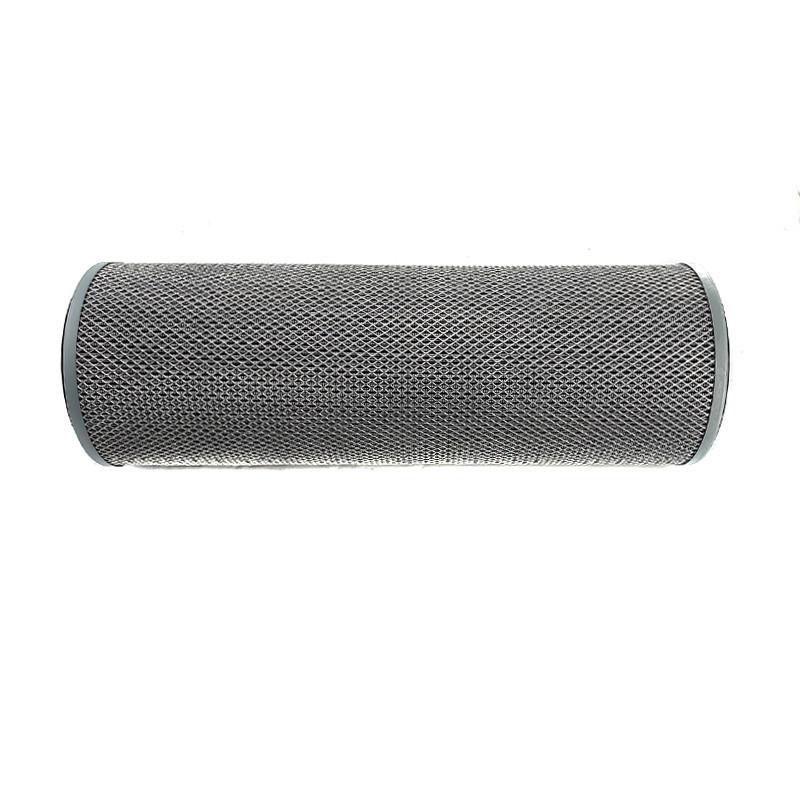 Excavator Hydraulic Oil Filter EC120D for Volvo EC160C;EC160D;EC170D;EC180C;EC180D;EC220E: EC235C;EC235D;EC250D;EC250DL;