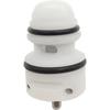 2Pcs Trigger Valve Kit Replaces Max CN55 & CN70 & CN80 Coil Nailers Repair Parts