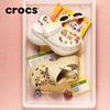 Damskie sandały Crocs ClogBAE Retro