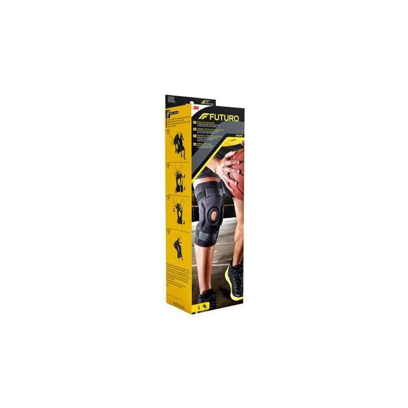 Futuro Refor Sport 1 Pc Knee Brace