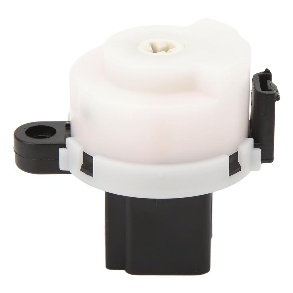 Zündanlassschalter LC7066151 Ersatz für Mazda 6 CX?7 CX?9 MX?5 Miata Protege