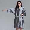 Hair Cutting Hair Salon Smock Waterproof Hairdresser Apron Salon Client Gown Robes Cape  Beauty