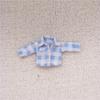 Ob11 Doll Clothes Shirt Top 1 / 12bjd Doll Clothes Obitsu11 Molly Doll Clothes GSC Coat Doll Accessories Bjd Coat