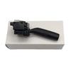 11 Pin Turn Signal Switch For Mazda 3 BL 2009-2013 For Mazda 5 CW  2011-2015