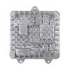 63118494844 LED Control Headlight Driver Module Unit 63117457875 For BMW F20 F22 F23 F87 F30 F32 F34 F36 F45 F80 X5 X6 X2 M3 M4