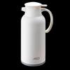 Aishida Glass Liner Vacuum Flask