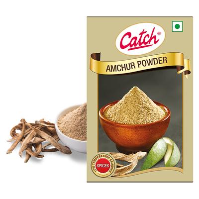 Catch Spices Amchur Powder 100GM