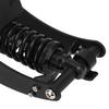 Electric Scooter Rear Suspension Kit Aluminum Alloy High Density Rear Shock Absorption Part for XIAOMI M365