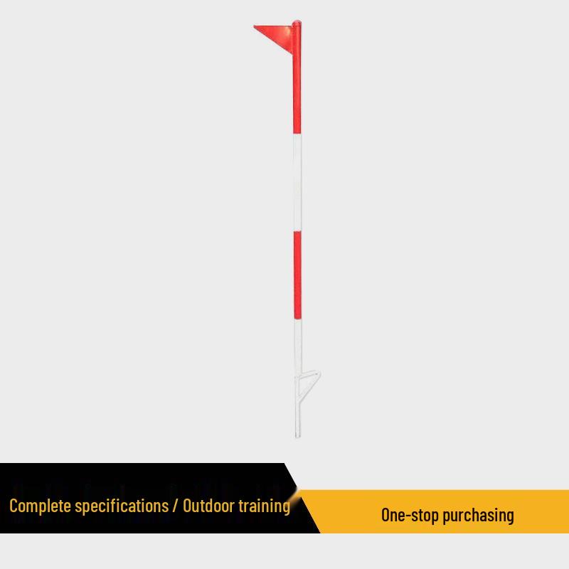 ChiQi Professional Obstacle Course & Training Equipment