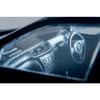 TOMYTEC Tomica Limited Vintage Neo 1/64 LV-N349a Mitsubishi Lancer GSR Evolution IX MR (Gray) 2006