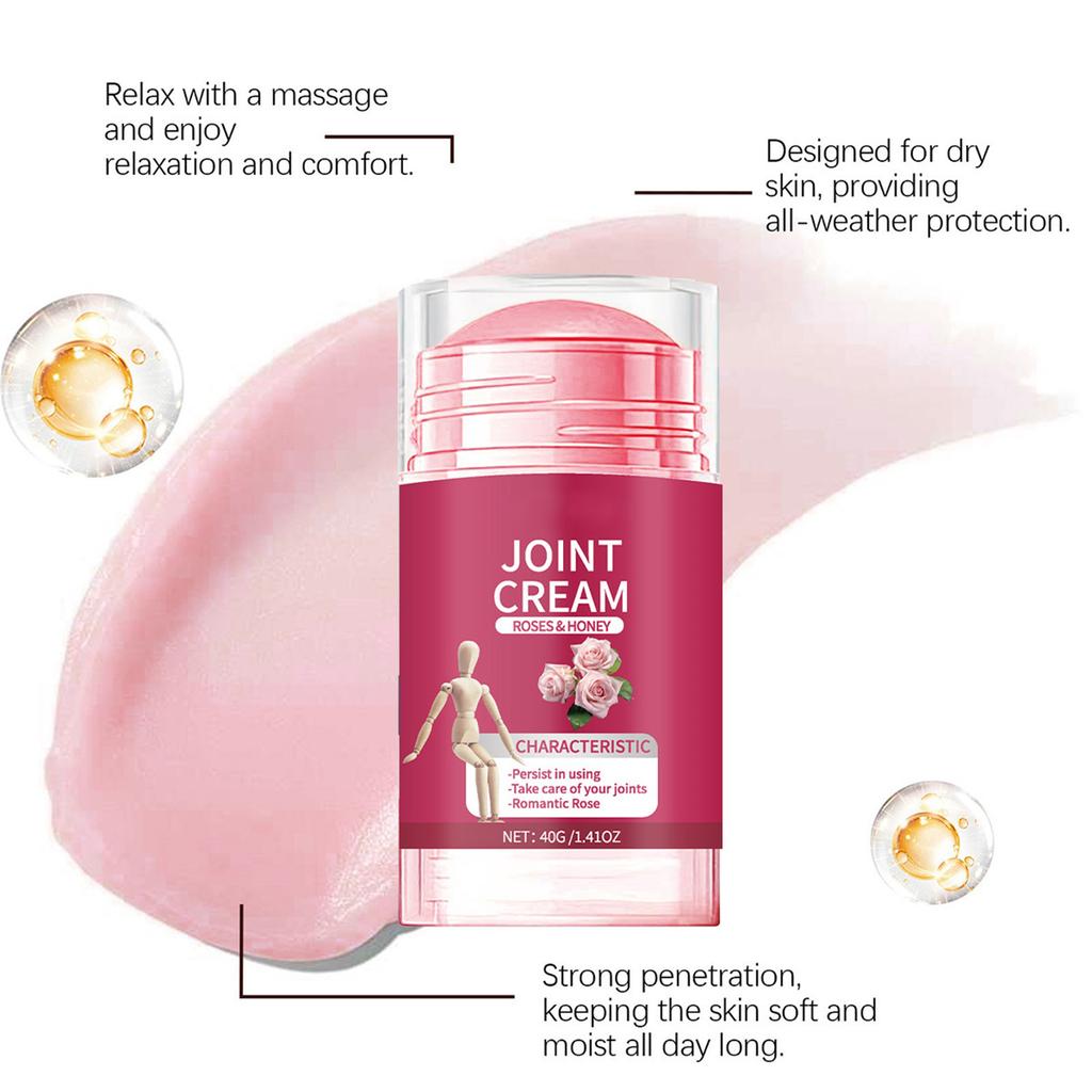 Foot Care Cream With Olive Oil And Honey Softens And Repairs Dry And Rough Skin 60g Foot Cream