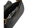 Bag Just Cavalli Just Cavalli 77RA4BI5 Black