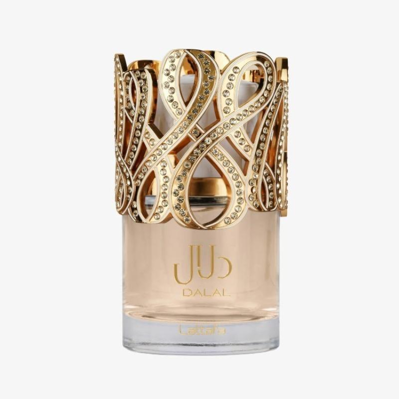 RASASI Shuhrah Pour Homme ml Suhra Aura Middle Eastern Perfume 100