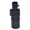 Crankshaft sensor  4921599
