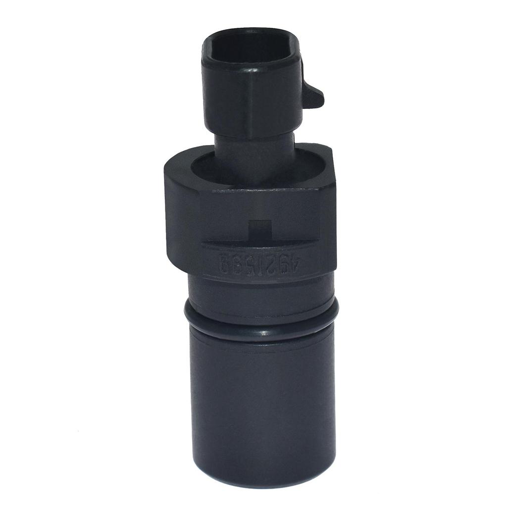 Crankshaft sensor 4921599