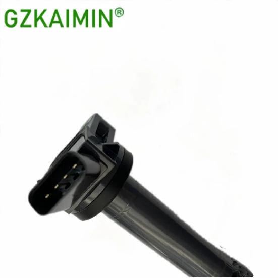 OEM 90919-02250 90919-02256 90919-02257 Ignition Coil Pack For Toyota Land Cruiser Sequoia Tundra Lexus 5.7