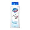 Safeguard Pure White Fresh Scent Body Wash