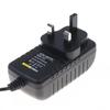 Ac 110-240V To Dc 24V 1A 2A 3A Universal Power Adapter Supply Charger Converter Switch Eu Us Uk Plug Transformer Led Driver