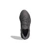 adidas Ozweego Gray Gum 2022 - GX1832