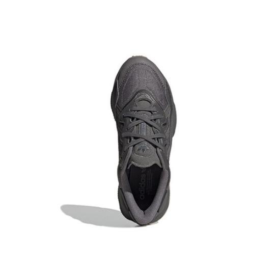 adidas Ozweego Gray Gum 2022 - GX1832