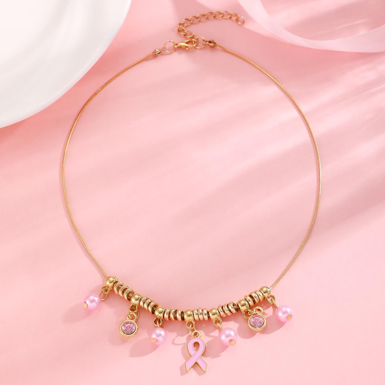 

Набор украшений из барочного жемчуга: Ожерелье, Серьги, Кольцо, Браслет, Чокер для Женщин