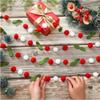 Accesorii de petrecere – Decorațiuni de Crăciun