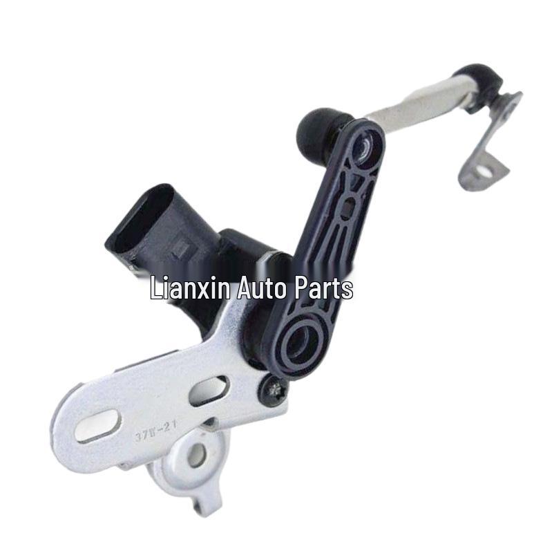 971616213C Height Sensor Bracket for Porsche Panamera 971 Porsche Panamera