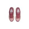 New Asics GT 1000 10 GS 'Smokey Rose' 1014A189-701