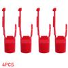Fit For Dyson V11 V11 V11 V11 Vacuum Cleaner Accessories Trigger Switch Button Parts Power Switch Button Red Trigger Replacement